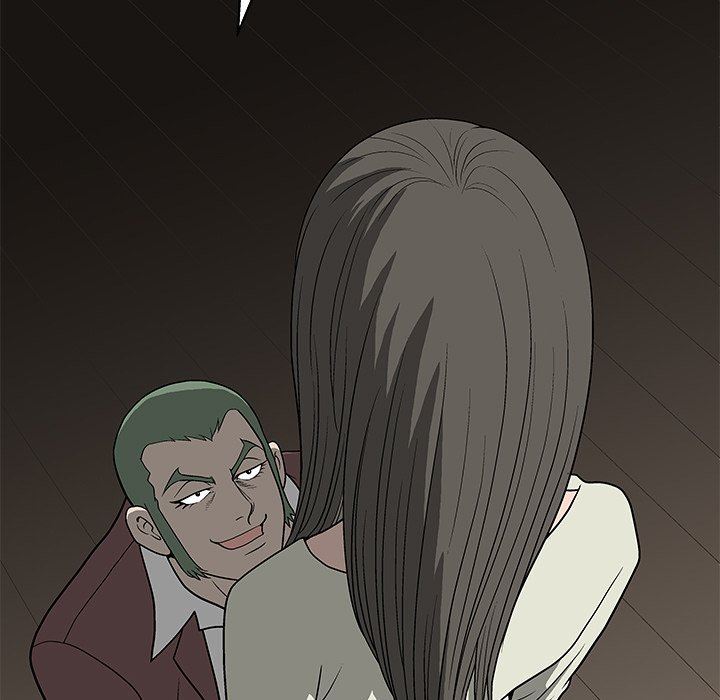 [韩国漫画] 后娜 剧情,熟女人妻,巨乳大奶#[148P]-136