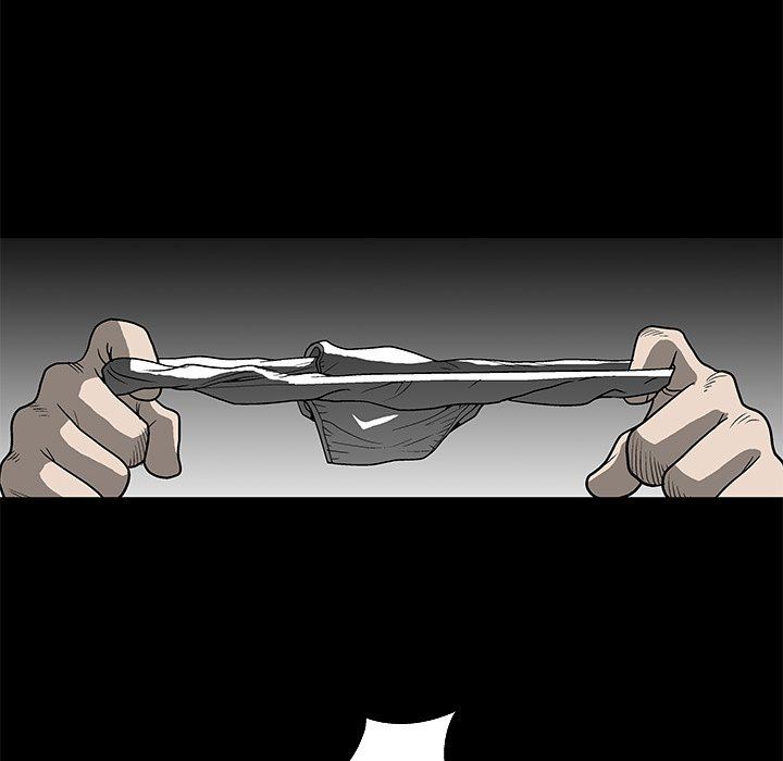 [韩国漫画] 后娜 剧情,熟女人妻,巨乳大奶#[148P]-144