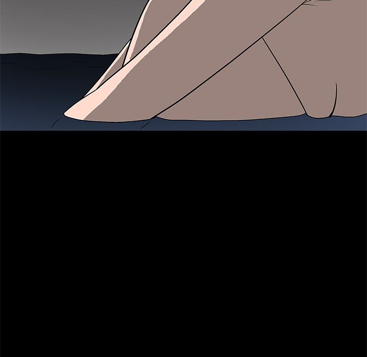 [韩国漫画] 后娜 剧情,熟女人妻,巨乳大奶#[148P]-18