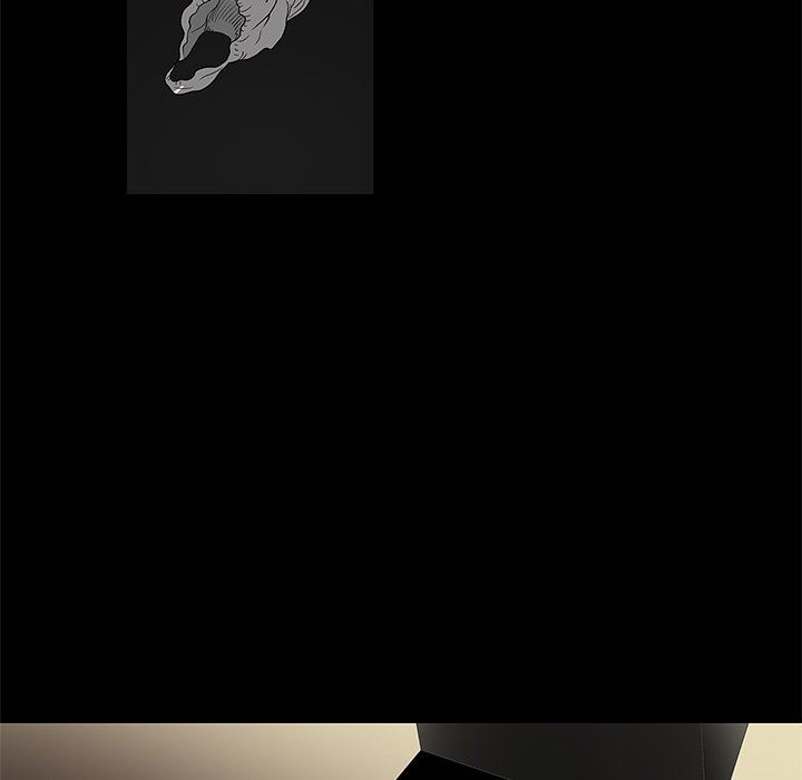 [韩国漫画] 后娜 剧情,熟女人妻,巨乳大奶#[148P]-42