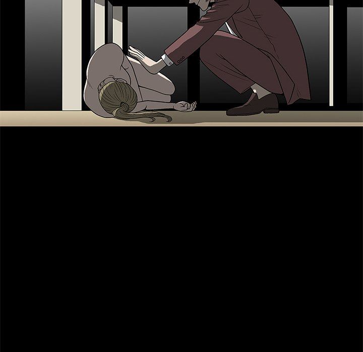 [韩国漫画] 后娜 剧情,熟女人妻,巨乳大奶#[148P]-67