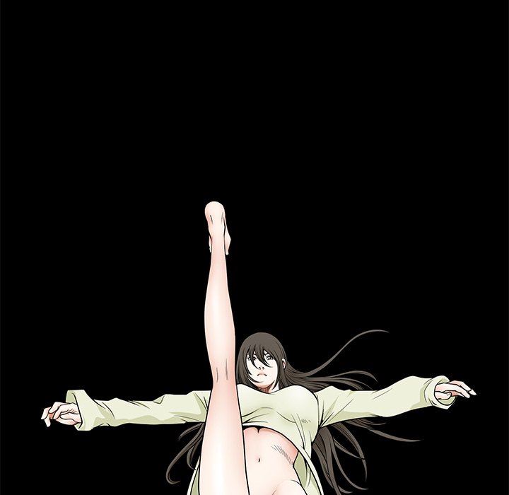 [韩国漫画] 后娜 剧情,熟女人妻,巨乳大奶#[123P]-13