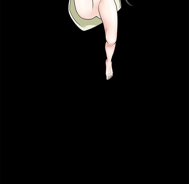 [韩国漫画] 后娜 剧情,熟女人妻,巨乳大奶#[123P]-14