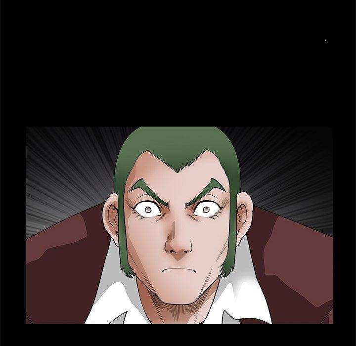 [韩国漫画] 后娜 剧情,熟女人妻,巨乳大奶#[123P]-15