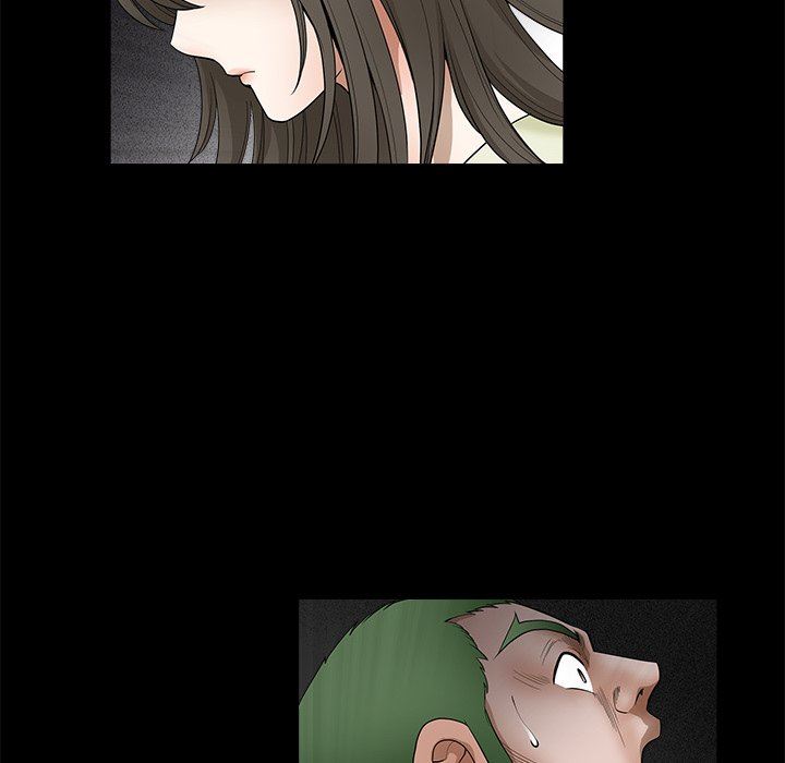 [韩国漫画] 后娜 剧情,熟女人妻,巨乳大奶#[123P]-19