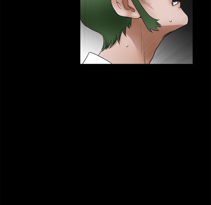 [韩国漫画] 后娜 剧情,熟女人妻,巨乳大奶#[123P]-20