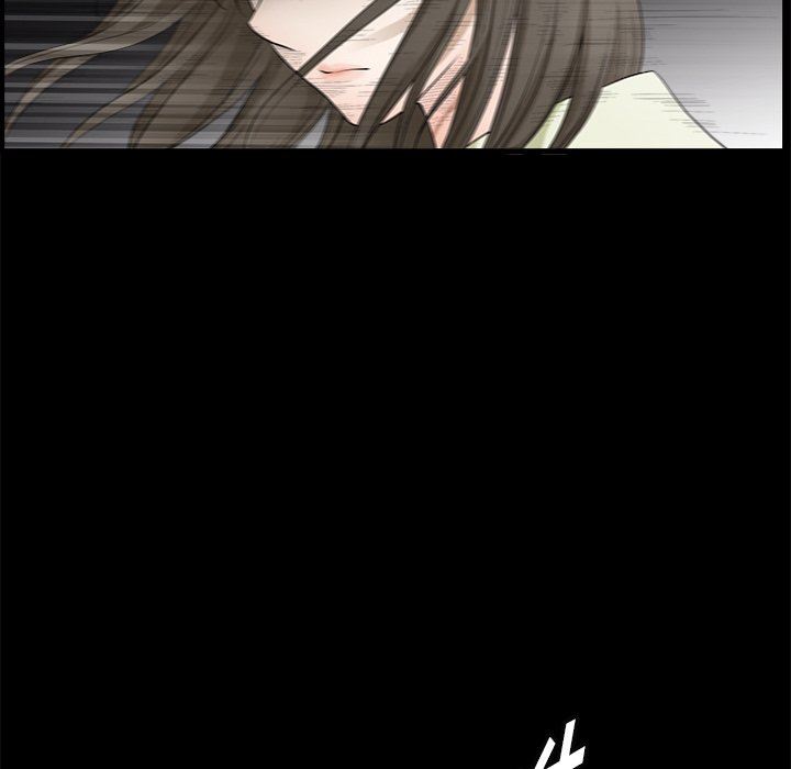 [韩国漫画] 后娜 剧情,熟女人妻,巨乳大奶#[123P]-23