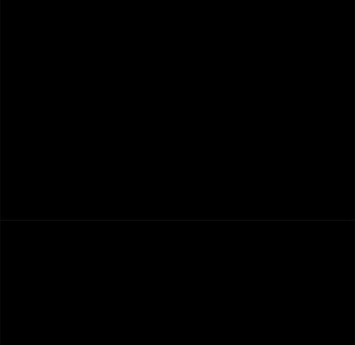 [韩国漫画] 后娜 剧情,熟女人妻,巨乳大奶#[123P]-39