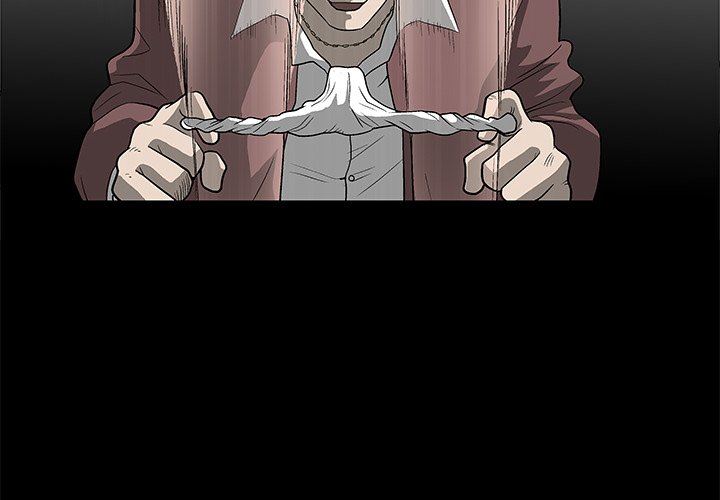 [韩国漫画] 后娜 剧情,熟女人妻,巨乳大奶#[123P]-4