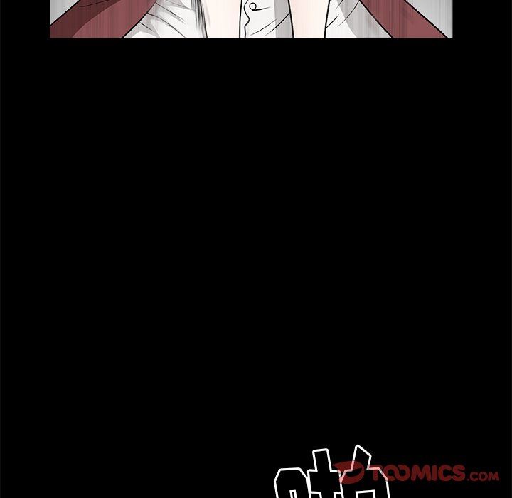 [韩国漫画] 后娜 剧情,熟女人妻,巨乳大奶#[123P]-45