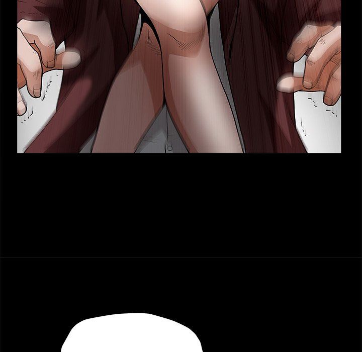 [韩国漫画] 后娜 剧情,熟女人妻,巨乳大奶#[123P]-49