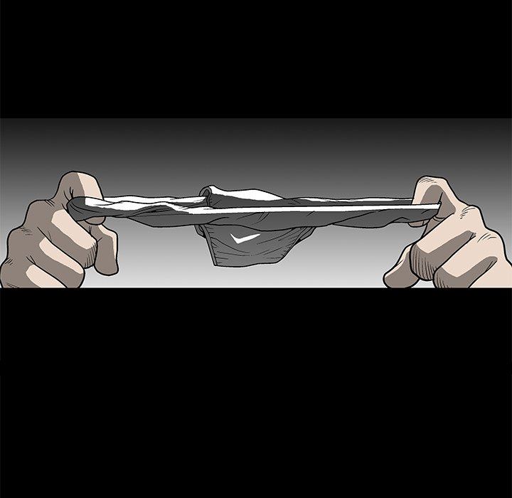 [韩国漫画] 后娜 剧情,熟女人妻,巨乳大奶#[123P]-5