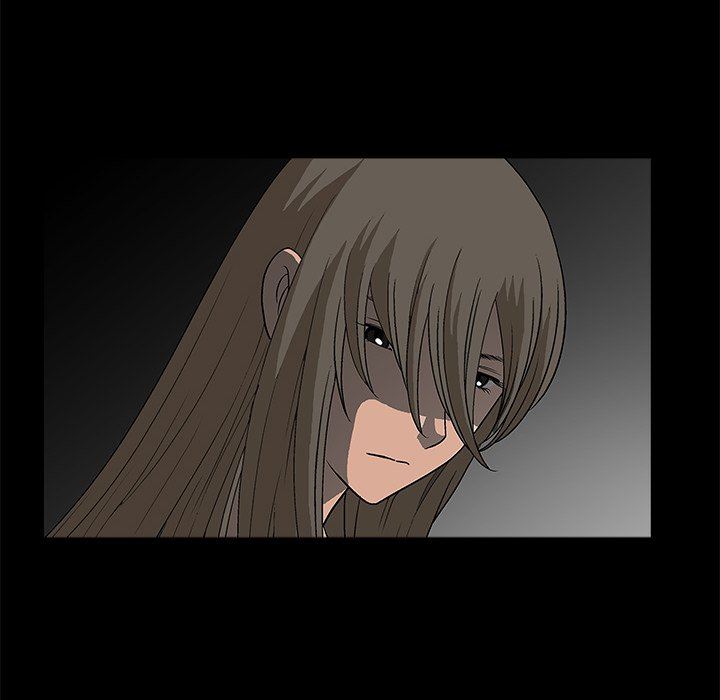 [韩国漫画] 后娜 剧情,熟女人妻,巨乳大奶#[123P]-54