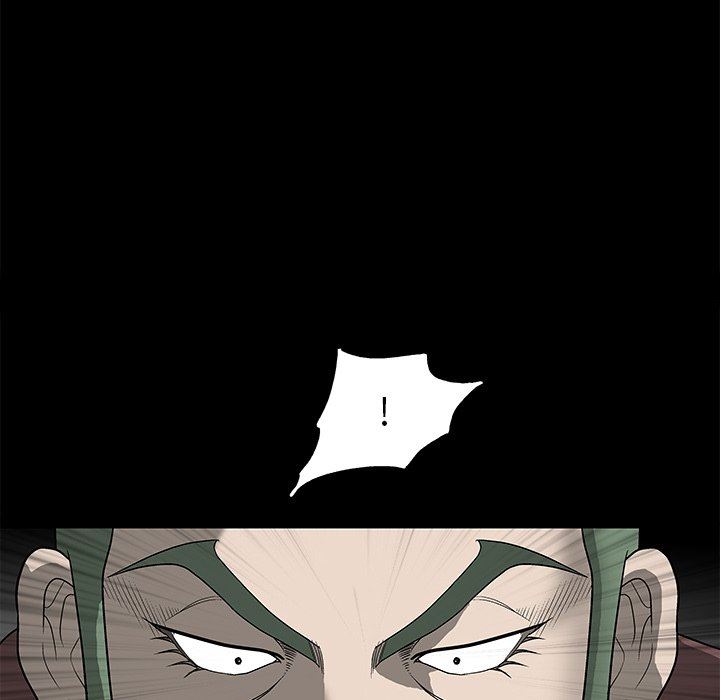 [韩国漫画] 后娜 剧情,熟女人妻,巨乳大奶#[123P]-6