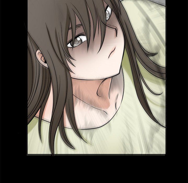 [韩国漫画] 后娜 剧情,熟女人妻,巨乳大奶#[123P]-68