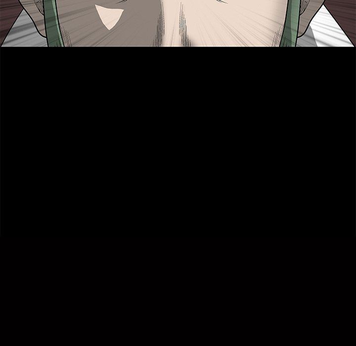 [韩国漫画] 后娜 剧情,熟女人妻,巨乳大奶#[123P]-7