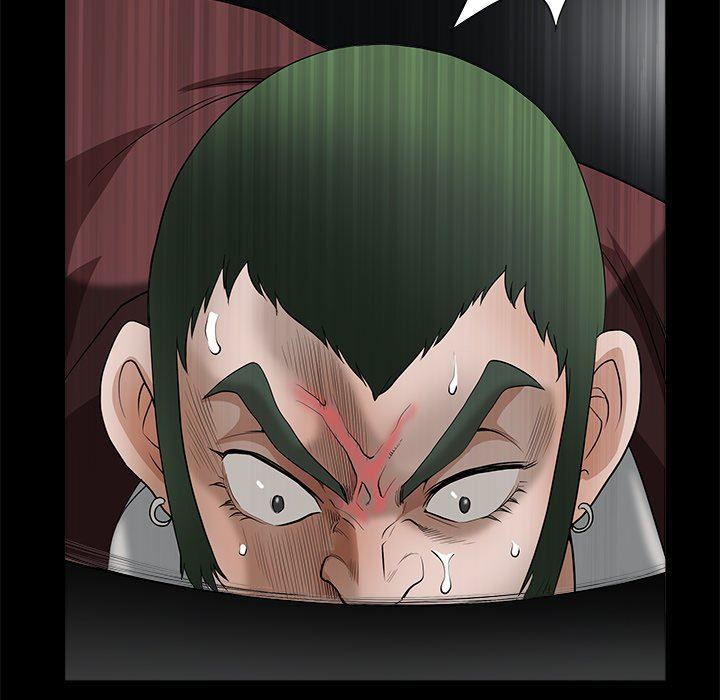 [韩国漫画] 后娜 剧情,熟女人妻,巨乳大奶#[123P]-74