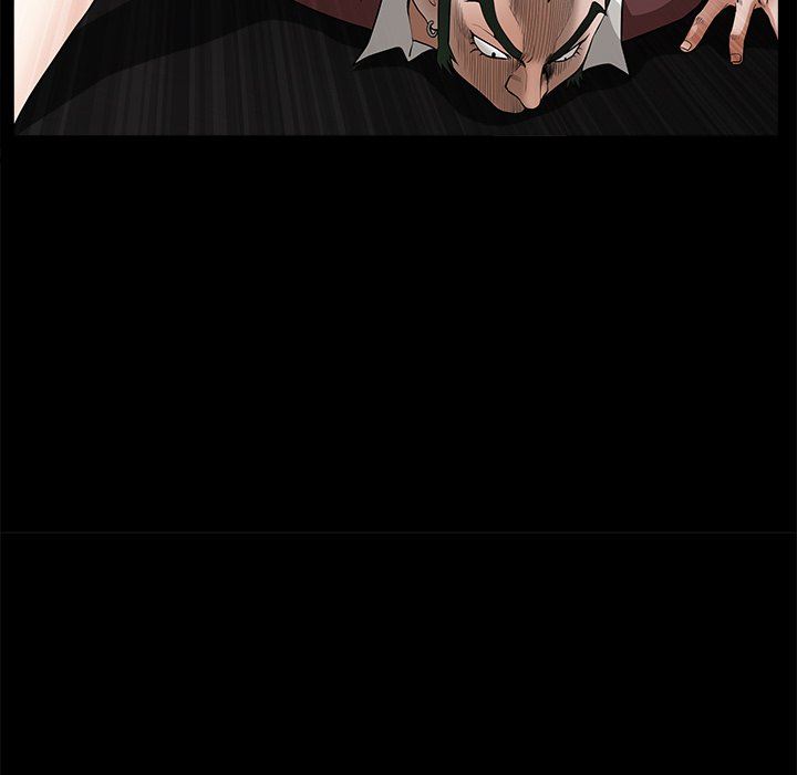 [韩国漫画] 后娜 剧情,熟女人妻,巨乳大奶#[123P]-77