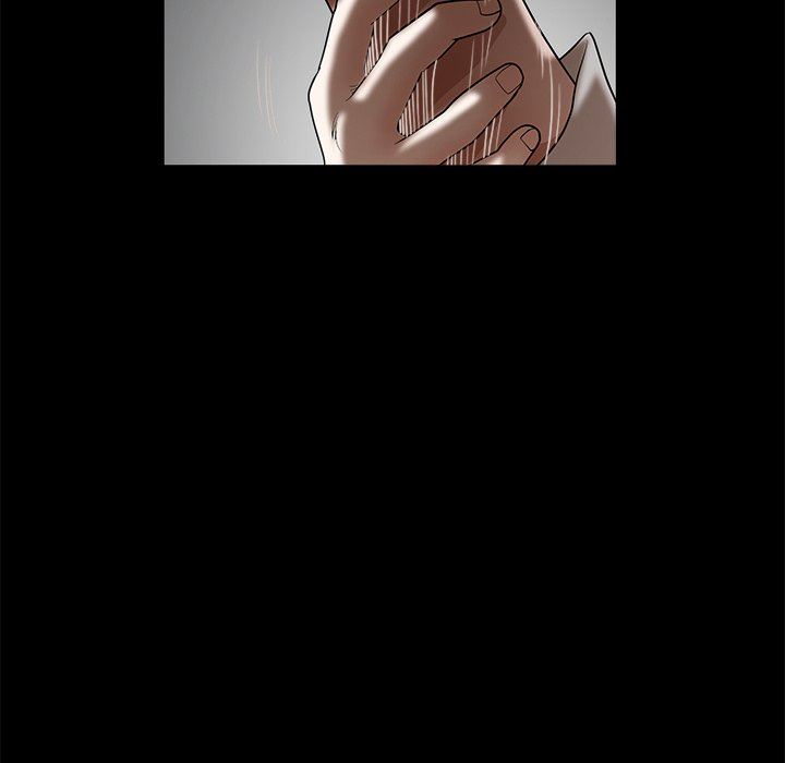 [韩国漫画] 后娜 剧情,熟女人妻,巨乳大奶#[123P]-79