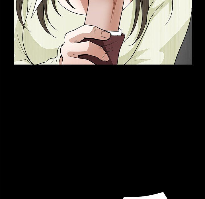 [韩国漫画] 后娜 剧情,熟女人妻,巨乳大奶#[123P]-81