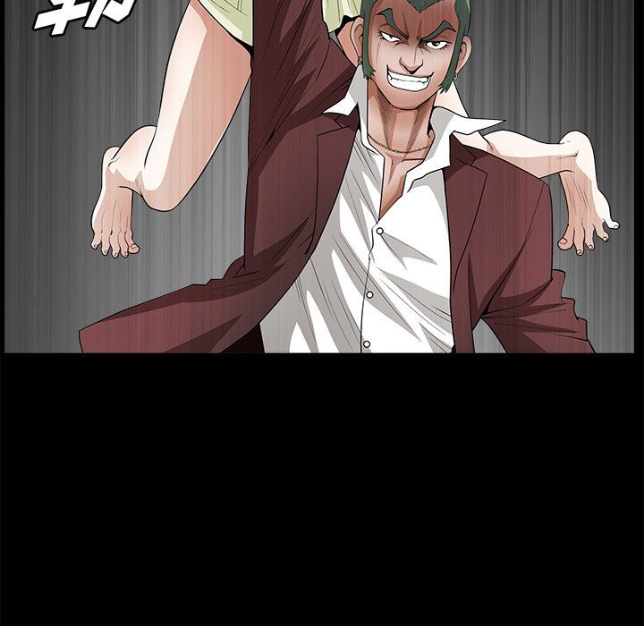 [韩国漫画] 后娜 剧情,熟女人妻,巨乳大奶#[123P]-83