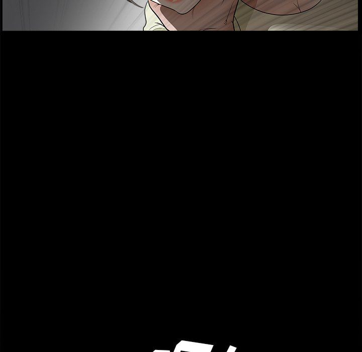 [韩国漫画] 后娜 剧情,熟女人妻,巨乳大奶#[123P]-85