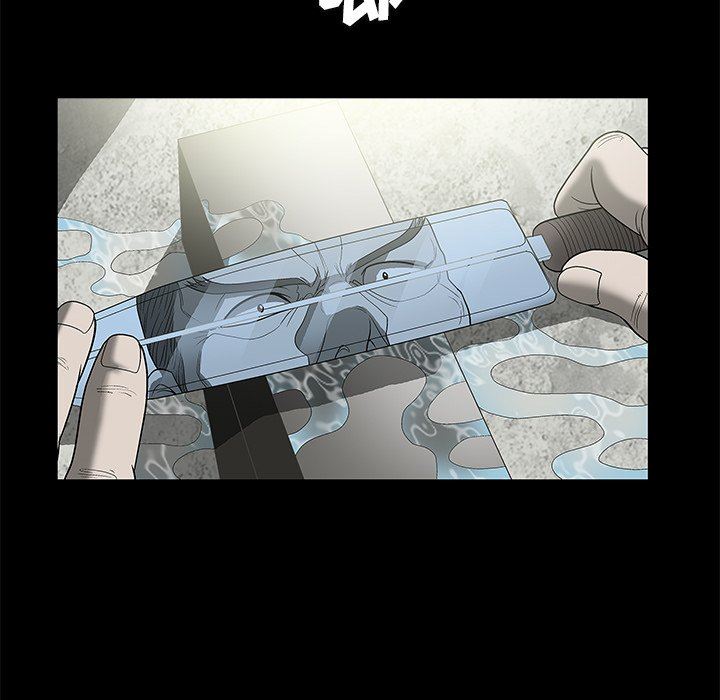 [韩国漫画] 后娜 剧情,熟女人妻,巨乳大奶#[123P]-88