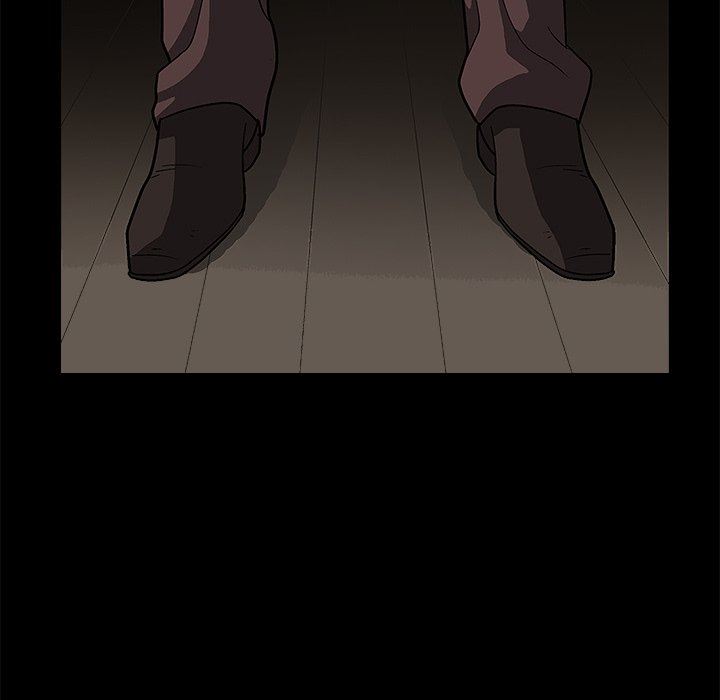 [韩国漫画] 后娜 剧情,熟女人妻,巨乳大奶#[123P]-94