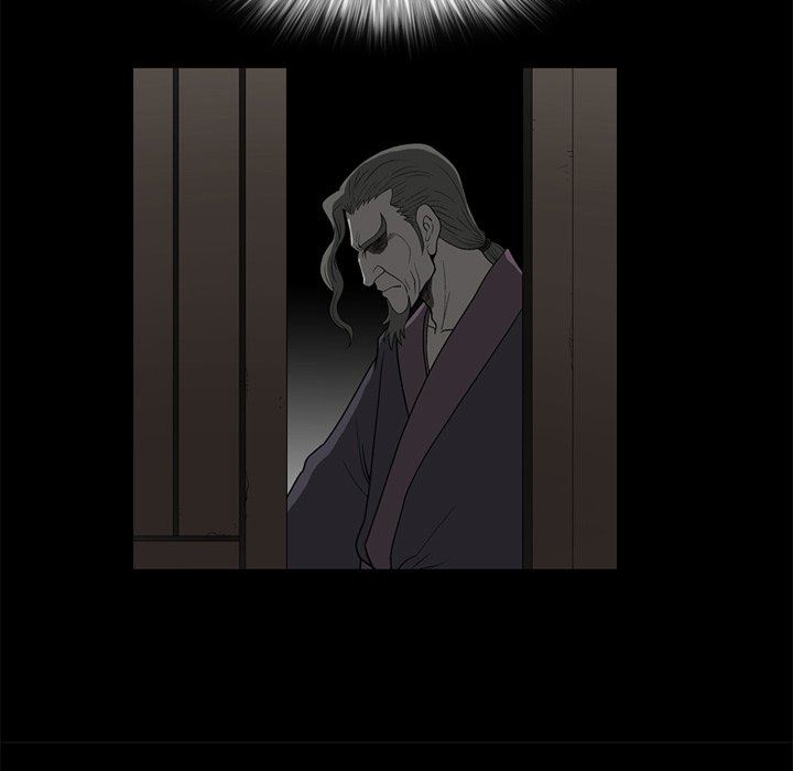 [韩国漫画] 后娜 剧情,熟女人妻,巨乳大奶#[157P]-102