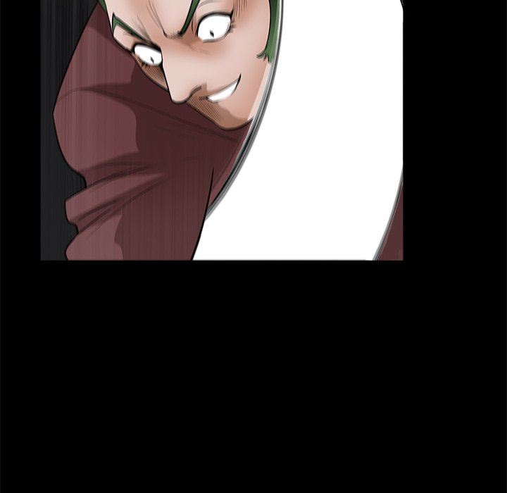 [韩国漫画] 后娜 剧情,熟女人妻,巨乳大奶#[157P]-107