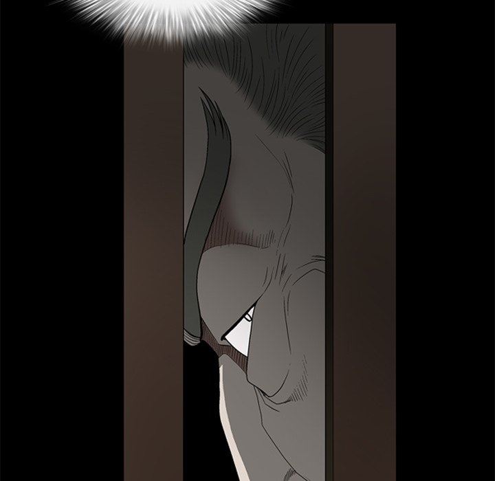 [韩国漫画] 后娜 剧情,熟女人妻,巨乳大奶#[157P]-110