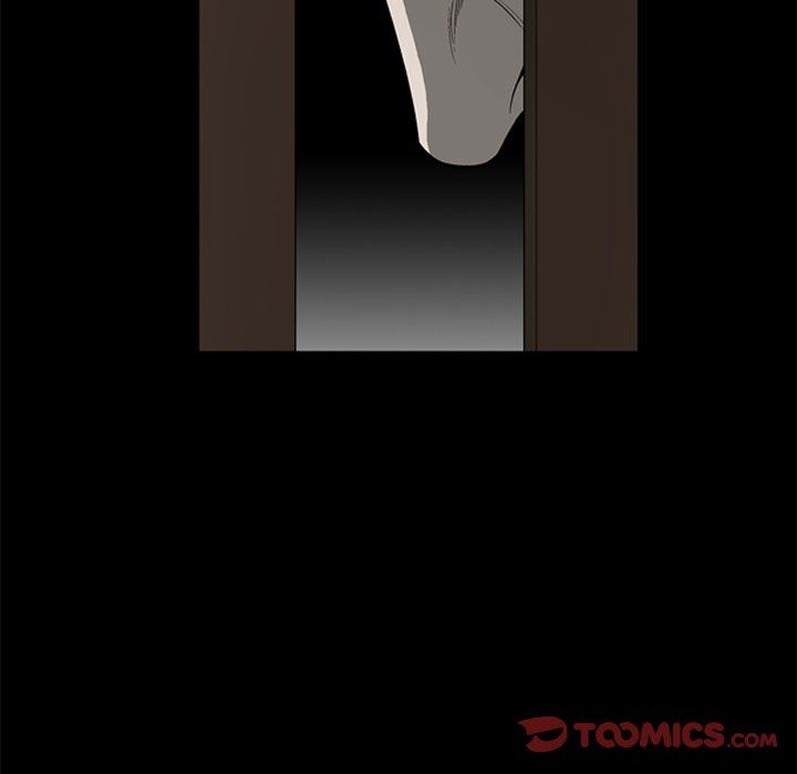 [韩国漫画] 后娜 剧情,熟女人妻,巨乳大奶#[157P]-111