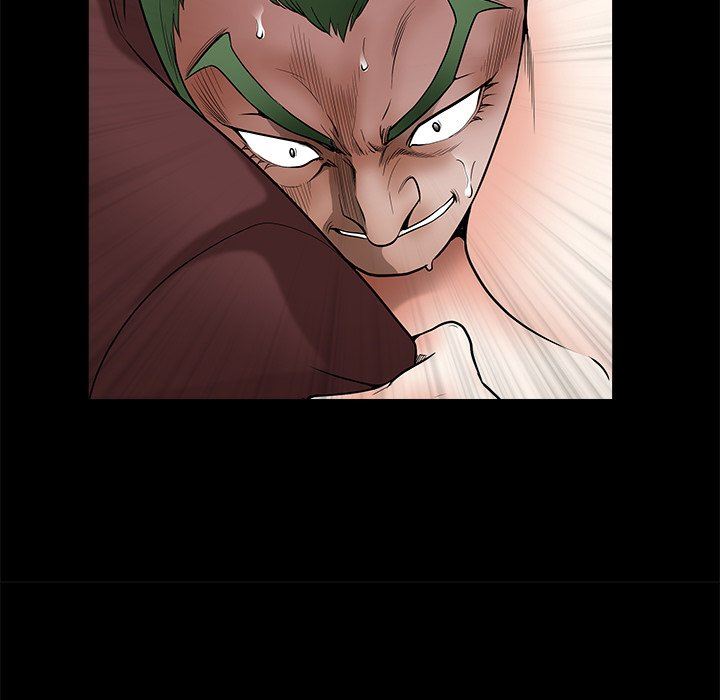 [韩国漫画] 后娜 剧情,熟女人妻,巨乳大奶#[157P]-115