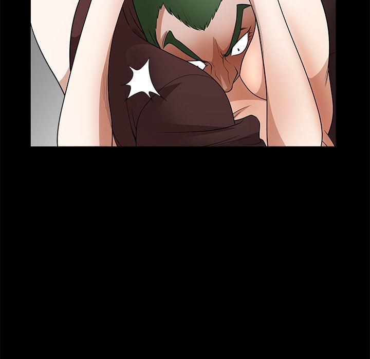 [韩国漫画] 后娜 剧情,熟女人妻,巨乳大奶#[157P]-117