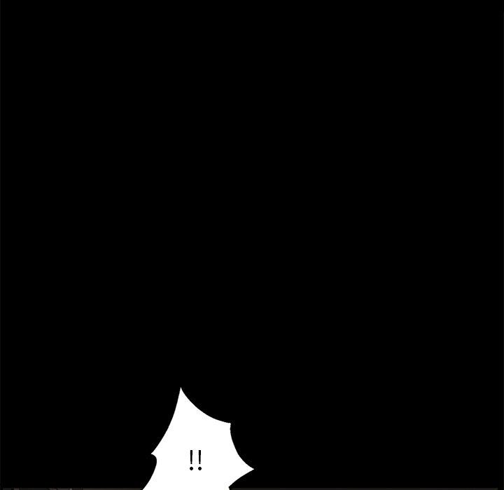 [韩国漫画] 后娜 剧情,熟女人妻,巨乳大奶#[157P]-123