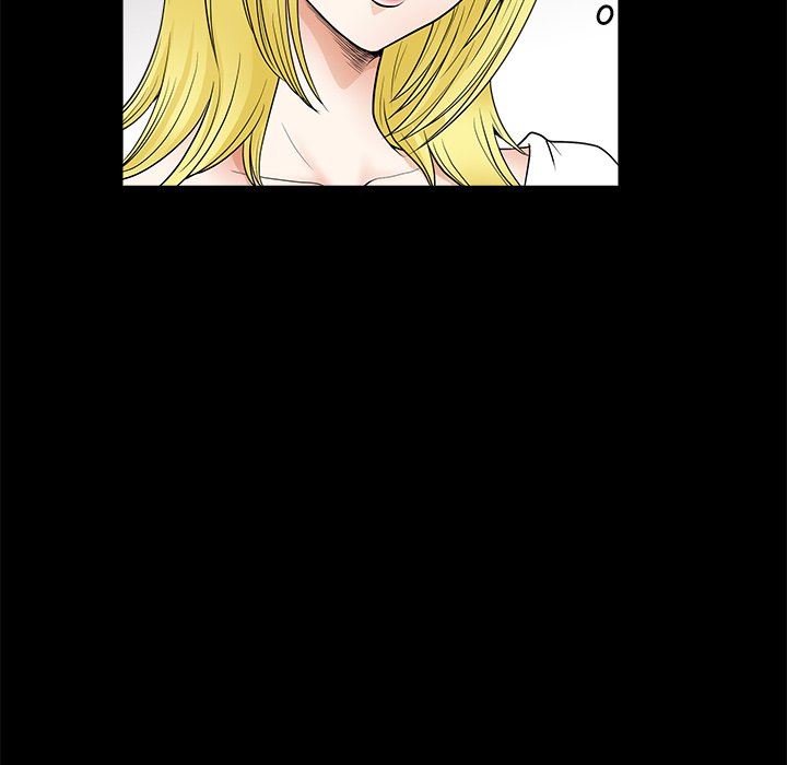 [韩国漫画] 后娜 剧情,熟女人妻,巨乳大奶#[157P]-128