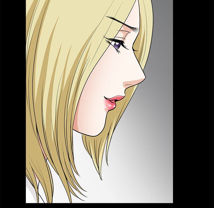 [韩国漫画] 后娜 剧情,熟女人妻,巨乳大奶#[157P]-132