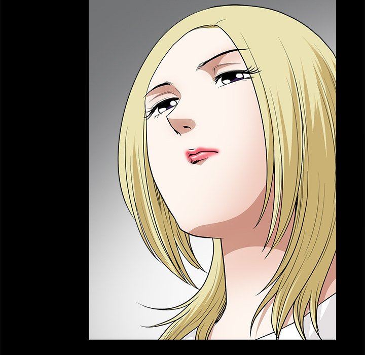 [韩国漫画] 后娜 剧情,熟女人妻,巨乳大奶#[157P]-141