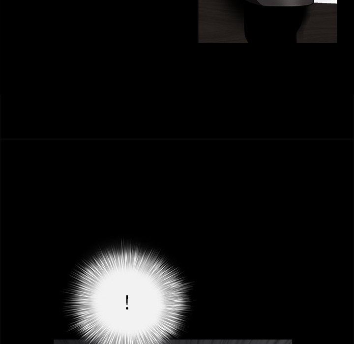 [韩国漫画] 后娜 剧情,熟女人妻,巨乳大奶#[157P]-144