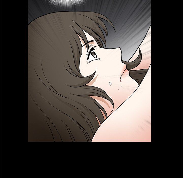 [韩国漫画] 后娜 剧情,熟女人妻,巨乳大奶#[157P]-145