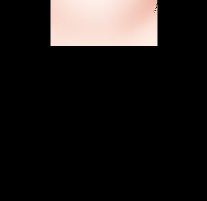 [韩国漫画] 后娜 剧情,熟女人妻,巨乳大奶#[157P]-17