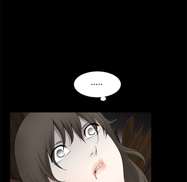 [韩国漫画] 后娜 剧情,熟女人妻,巨乳大奶#[157P]-23