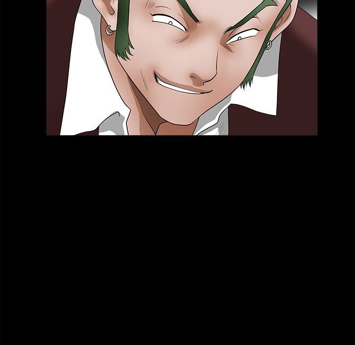 [韩国漫画] 后娜 剧情,熟女人妻,巨乳大奶#[157P]-25