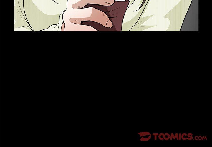 [韩国漫画] 后娜 剧情,熟女人妻,巨乳大奶#[157P]-3