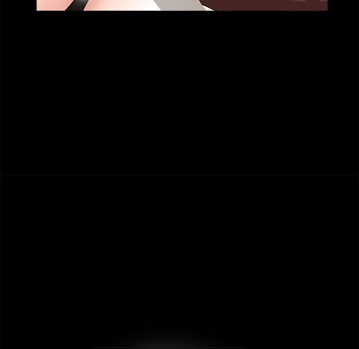 [韩国漫画] 后娜 剧情,熟女人妻,巨乳大奶#[157P]-33