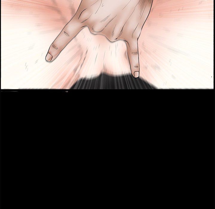 [韩国漫画] 后娜 剧情,熟女人妻,巨乳大奶#[157P]-42