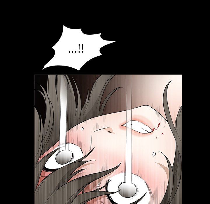 [韩国漫画] 后娜 剧情,熟女人妻,巨乳大奶#[157P]-43