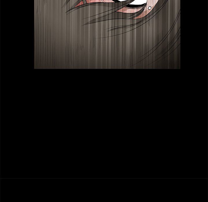 [韩国漫画] 后娜 剧情,熟女人妻,巨乳大奶#[157P]-44