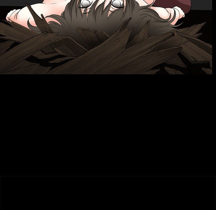 [韩国漫画] 后娜 剧情,熟女人妻,巨乳大奶#[157P]-58