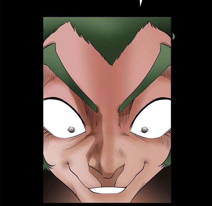 [韩国漫画] 后娜 剧情,熟女人妻,巨乳大奶#[157P]-61